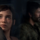 Image for article titled Celebrate the Holiday Season With the Best PlayStation Deals of December 2022